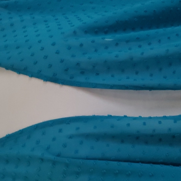 Cover up Harve Bernard - Picture 2 of 7